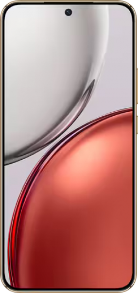 Honor Magic8 Lite (MTN-NX1M) — ürün görseli 27