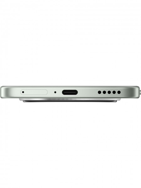 Honor Magic8 Lite (MTN-NX1M) — ürün görseli 16