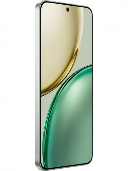 Honor Magic8 Lite (MTN-NX1M) — ürün görseli 11