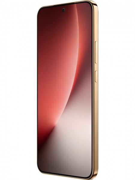 Honor Magic8 Lite (MTN-NX1M) — ürün görseli 19