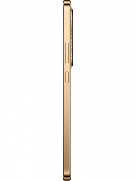 Honor Magic8 Lite (MTN-NX1M) — ürün görseli 23