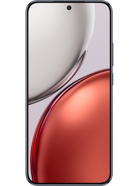 Honor Magic8 Lite (MTN-NX1M) — ürün görseli 9