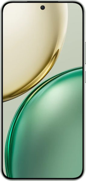 Honor Magic8 Lite (MTN-NX1M) — ürün görseli 28