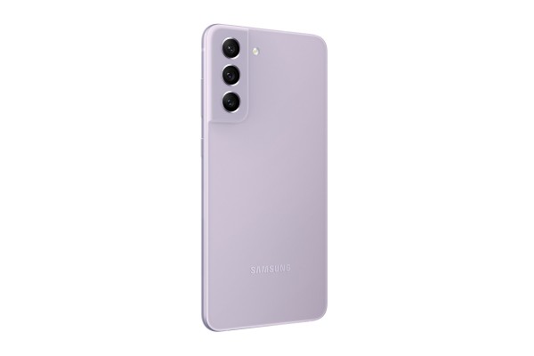 Samsung Galaxy S21 FE 5G (256 GB) — ürün görseli 16
