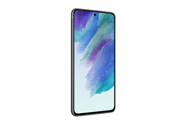 Samsung Galaxy S21 FE 5G (256 GB) — ürün görseli 28