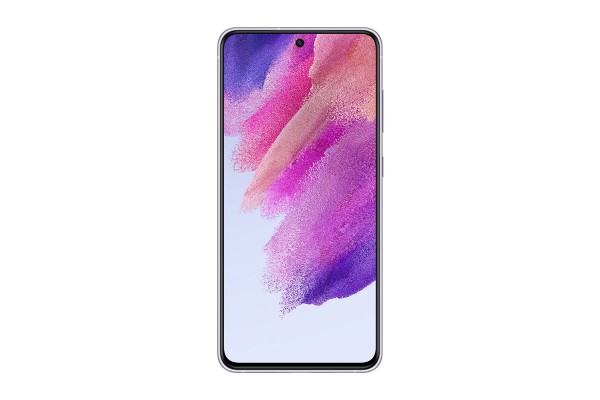Samsung Galaxy S21 FE 5G (256 GB) — ürün görseli 13