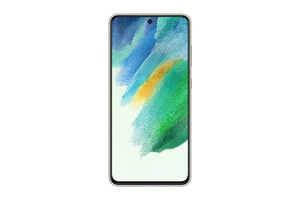 Samsung Galaxy S21 FE 5G (256 GB) — ürün görseli 6