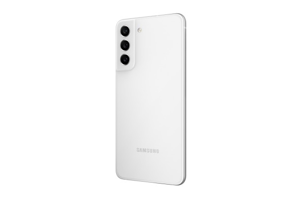 Samsung Galaxy S21 FE 5G (256 GB) — ürün görseli 24