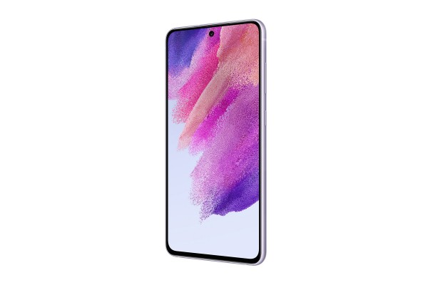 Samsung Galaxy S21 FE 5G (256 GB) — ürün görseli 15