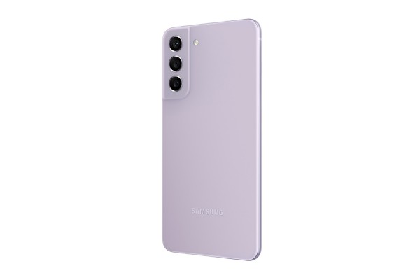 Samsung Galaxy S21 FE 5G (256 GB) — ürün görseli 17