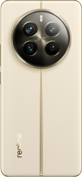 realme 12 Pro+ (12 GB / 512 GB) (RMX3840) — ürün görseli 2