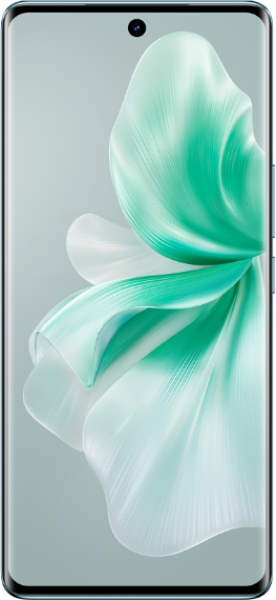 Vivo V30 (512 GB) — ürün görseli 11