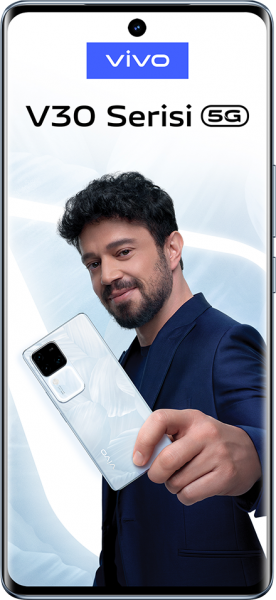 Vivo V30 (512 GB) — ürün görseli 8