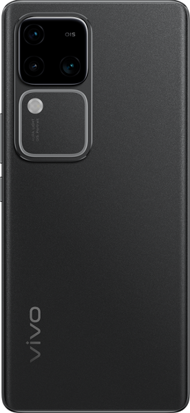 Vivo V30 (512 GB) — ürün görseli 4
