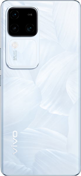 Vivo V30 (512 GB) — ürün görseli 5