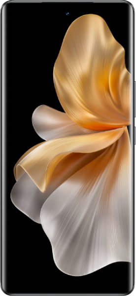 Vivo V30 (512 GB) — ürün görseli 9