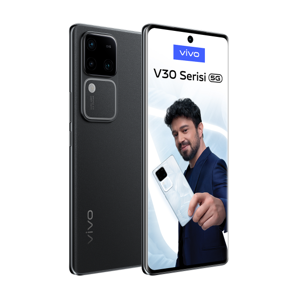 Vivo V30 (512 GB) — ürün görseli 6