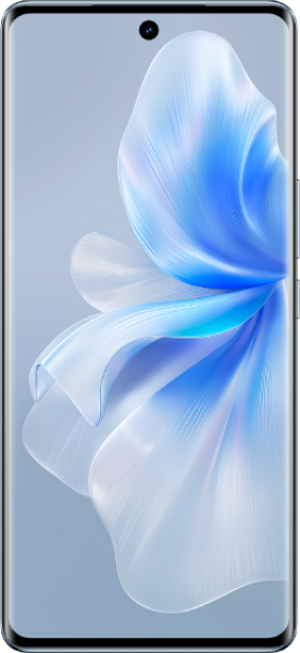 Vivo V30 (512 GB) — ürün görseli 10
