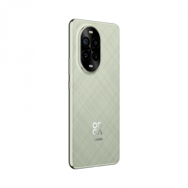 Huawei Nova 13 Pro (512 GB) (MIS-LX9) — ürün görseli 15