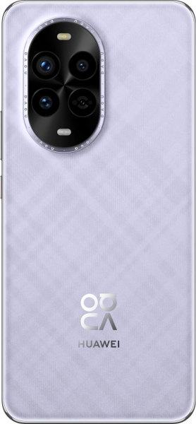 Huawei Nova 13 Pro (512 GB) (MIS-LX9) — ürün görseli 4