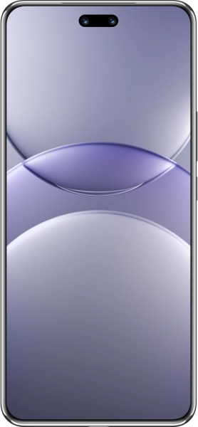 Huawei Nova 13 Pro (512 GB) (MIS-LX9) — ürün görseli 10