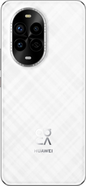 Huawei Nova 13 Pro (512 GB) (MIS-LX9) — ürün görseli 5