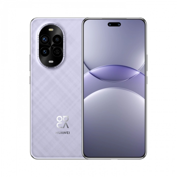 Huawei Nova 13 Pro (512 GB) (MIS-LX9) — ürün görseli 6