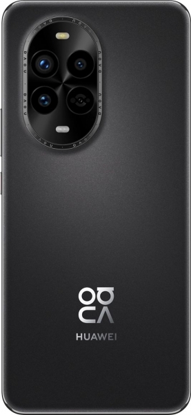 Huawei Nova 13 Pro (512 GB) (MIS-LX9) — ürün görseli 3