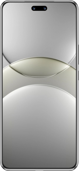 Huawei Nova 13 Pro (512 GB) (MIS-LX9) — ürün görseli 11