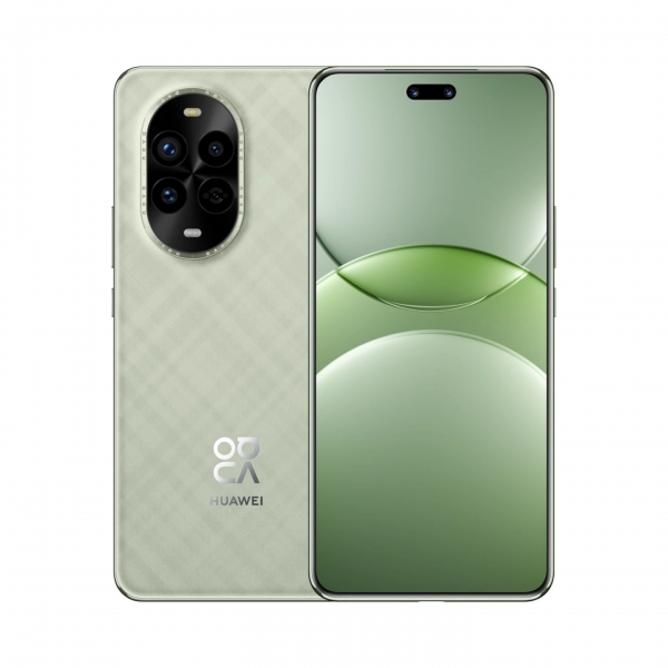 Huawei Nova 13 Pro (512 GB) (MIS-LX9) — ürün görseli 9