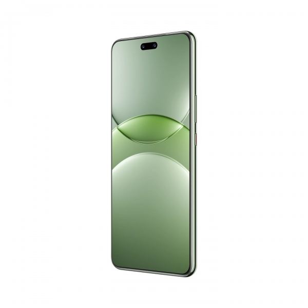 Huawei Nova 13 Pro (512 GB) (MIS-LX9) — ürün görseli 14