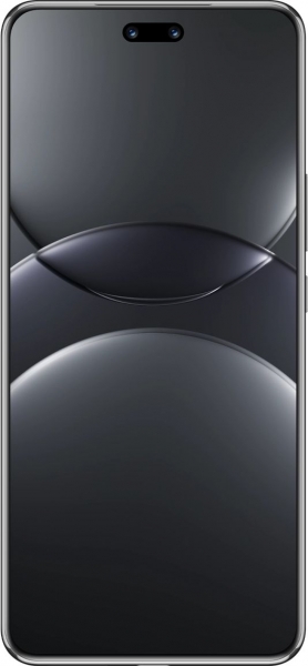 Huawei Nova 13 Pro (512 GB) (MIS-LX9) — ürün görseli 12