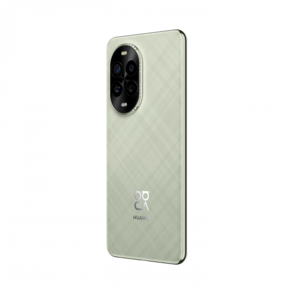 Huawei Nova 13 Pro (512 GB) (MIS-LX9) — ürün görseli 16