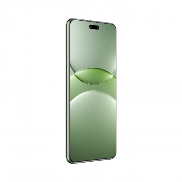 Huawei Nova 13 Pro (512 GB) (MIS-LX9) — ürün görseli 13
