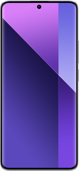 Redmi Note 13 Pro+ 5G (8 GB / 256 GB)
