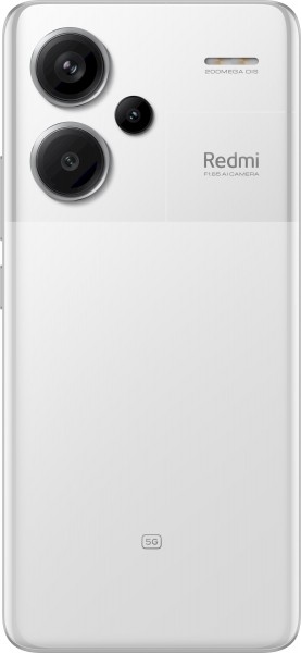 Redmi Note 13 Pro+ 5G (8 GB / 256 GB) — ürün görseli 7