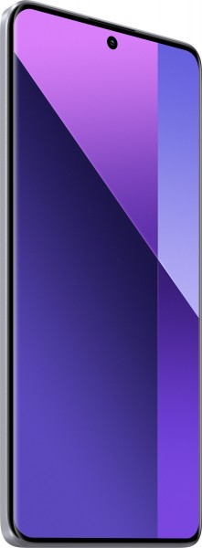 Redmi Note 13 Pro+ 5G (8 GB / 256 GB) — ürün görseli 15