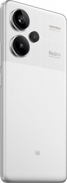 Redmi Note 13 Pro+ 5G (8 GB / 256 GB) — ürün görseli 10