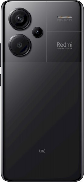 Redmi Note 13 Pro+ 5G (8 GB / 256 GB) — ürün görseli 8