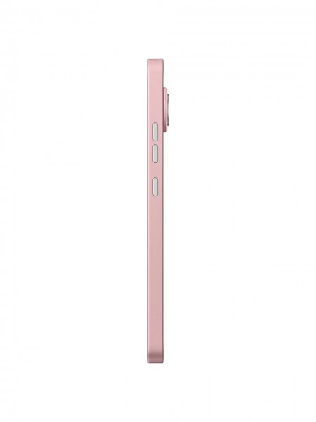 Nothing Phone (4a) (12 GB / 256 GB) — ürün görseli 14