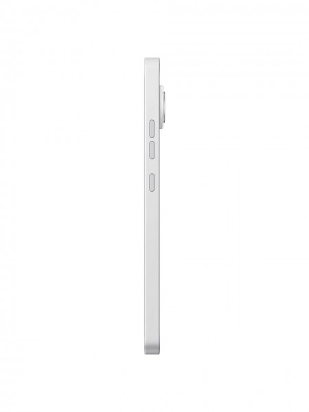 Nothing Phone (4a) (12 GB / 256 GB) — ürün görseli 12