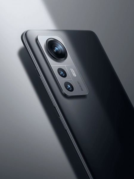 Xiaomi 12 (8 GB) — ürün görseli 24