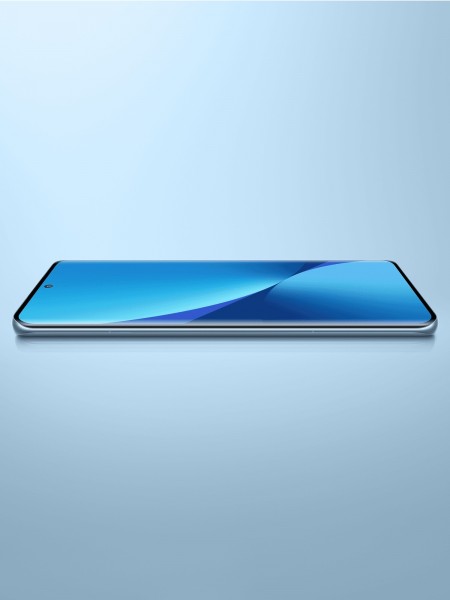 Xiaomi 12 (8 GB) — ürün görseli 13