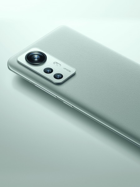 Xiaomi 12 (8 GB) — ürün görseli 21