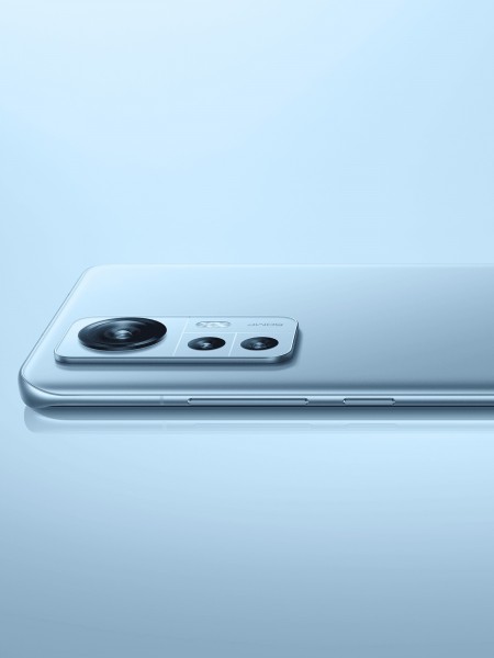 Xiaomi 12 (8 GB) — ürün görseli 23