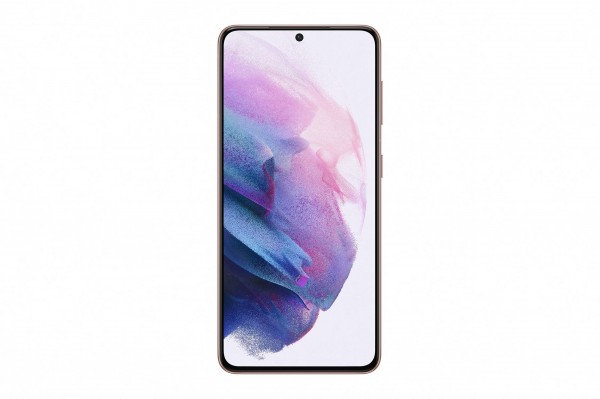 Samsung Galaxy S21 5G (SM-G991B) — ürün görseli 13