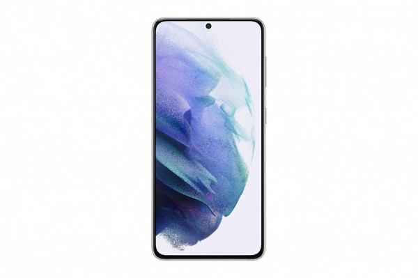 Samsung Galaxy S21 5G (SM-G991B) — ürün görseli 14