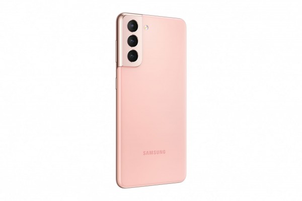 Samsung Galaxy S21 5G (SM-G991B) — ürün görseli 6