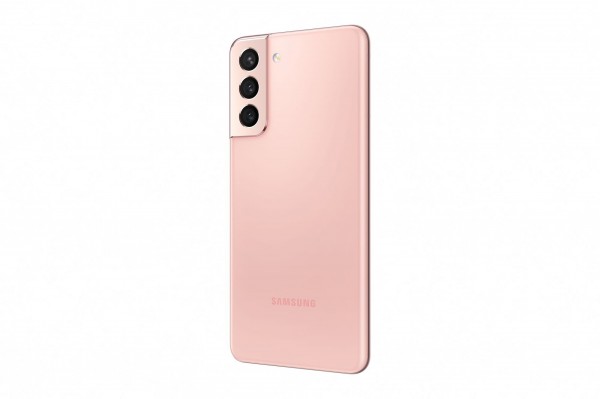 Samsung Galaxy S21 5G (SM-G991B) — ürün görseli 7