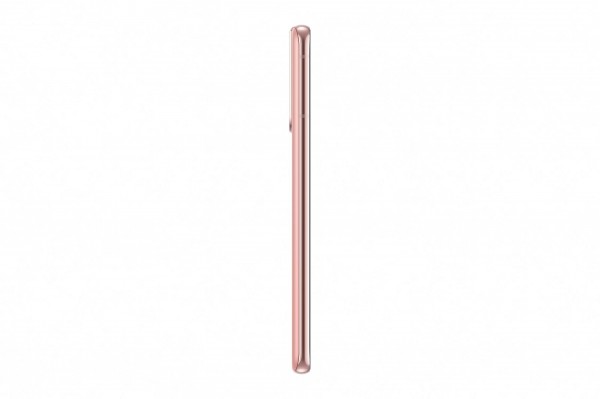 Samsung Galaxy S21 5G (SM-G991B) — ürün görseli 10
